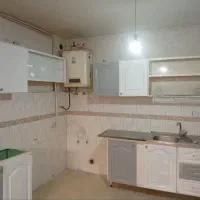 فروش آپارتمان 60 متری همکف یک خواب