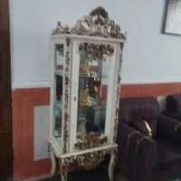 مینی بوفه