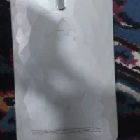 گوشی نیازمند به باتری است|موبایل|بیرجند, |دیوار