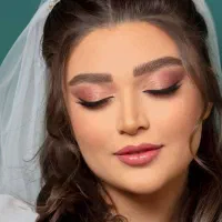 میکاپ وشنیون