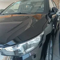 تارا v4|خودرو سواری و وانت|همدان, |دیوار