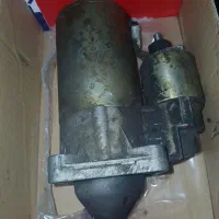 استارت کوییک
