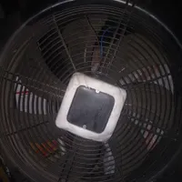 هوا کش ۶۰ در۶۰