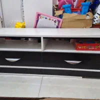 میز تلوزیون