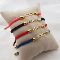 طراحی و ساخت طلا و جواهرات و نقره|جواهرات|اردبیل, |دیوار