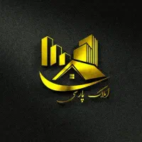 فروش ۶قطعه زمین باغی