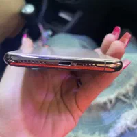 iphone Xs Max|موبایل|قدس, شهرقدس|دیوار