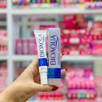 کرم ضدجوش بیواکوا