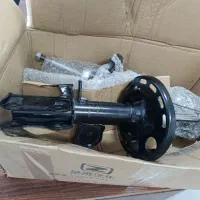 کمک جلو آریو z300شرکتی اصلی