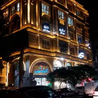 اجاره-اتاق-و-صندلی