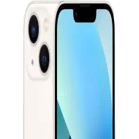 ایفون ۱۳ نرمال سفید