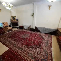 امامت۷۰متر۲خواب تکواحدی باپارکینگ و انباری طبقه۴|اجارهٔ آپارتمان|تهران, تهران‌نو|دیوار