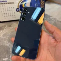 a55حافظه256رام8