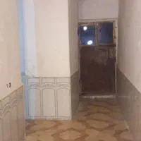 خانه ۱۵۰ متری قیمت ۶۲۰ میلیون تومان سلیم آباد|فروش خانه و ویلا|اهواز, سلیم آباد(سه راه خرمشهر)|دیوار