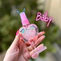 به یک فروشنده نیازمندیم