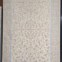 فرش 1200 شانه سایز 6 متری|فرش|دهگلان, |دیوار