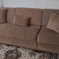 مبل راحتی