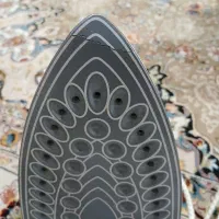 اتو|اتو و لوازم اتو|برازجان, |دیوار