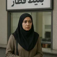 بلیط قطار موجود شد