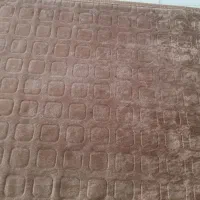 پادری|پادری|تهران, ایران|دیوار