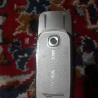 نوکیا ۷۲۳۰|موبایل|بروجرد, |دیوار