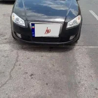 رانا ال ایکس ۹۶