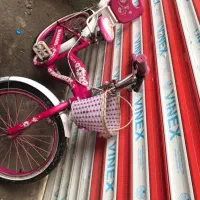 فروش دوچرخه در حد نو|دوچرخه، اسکیت، اسکوتر|تالش, تالش|دیوار