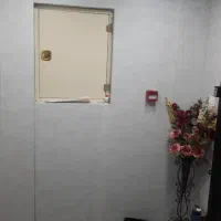 فروش و نصب برچسب کابینت و کاشی|مصالح و تجهیزات ساختمان|تهران, هاشمی|دیوار