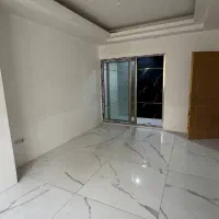 فروش واحد ۱۴۲متری_الهی پرست شاهگلی