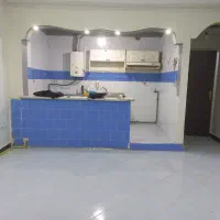 اجاره واحد ۵۰متری