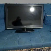 تلوزیون السیدی ۳۲