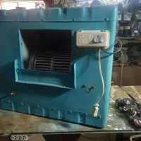 کولرابی ۲۸۰۰بازسازی شده مفت