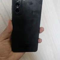 گوشی s21f