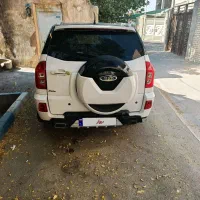 ایکس33 نیو اتومات