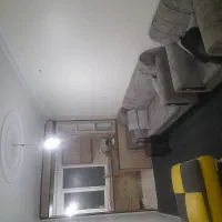 اجاره سوییت اپارتمان|اجارهٔ کوتاهمدت آپارتمان و سوئیت|تهران, شهید اسدی|دیوار