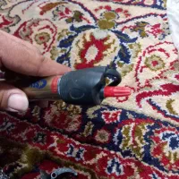 بخاری و پمپ آکواریوم