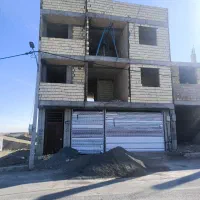 پیش-فروش-سه-طبقه-در-باغبادران