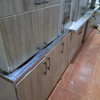 کابینت 4.20 بالاوپایین