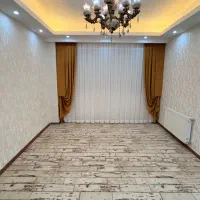 فروش واحد در فاز ۳ سهند مجتمع بنفشه ۲