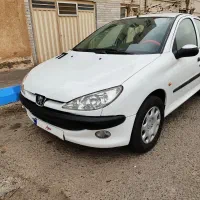 پژو sdv8|خودرو سواری و وانت|تبریز, |دیوار