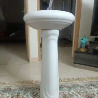 روشویی دستشویی