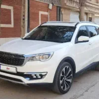 فیدلیتی پرایم 1401