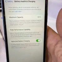 ایفون ۱۱ پلمپ|موبایل|ارومیه, |دیوار