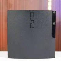 نصب بازی ps3