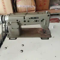 فروش چرخ خیاطی هفت و هشت اصل ژاپن