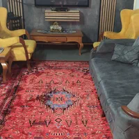 ویلایی دو طبقه و نیم با مغازه چهارصد دستگاه|فروش خانه و ویلا|کرج, چهارصد دستگاه|دیوار
