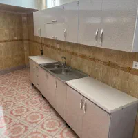 خانه اجاره ای فوری