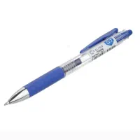 خودکار پیام بدید