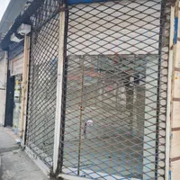 اجاره مغازه ۱۶ متری در استادسرا