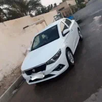 تارا v1 مدل ۱۴۰۵